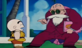 很黄很污的漫画图片,揭秘那些令人脸红心跳的污漫内幕