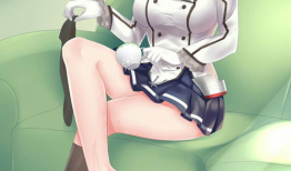 绅士足漫画,足球场上的绅士风采与激情碰撞