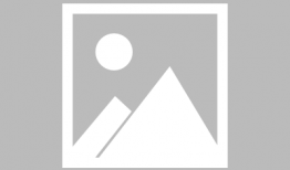 直男漫画,揭秘男性世界的幽默与温情