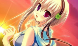 虫子用美女繁殖的漫画,美女沦为繁殖工具的惊悚漫画揭秘