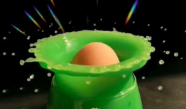 手机桌面高清短视频,手机桌面高清短视频精选集