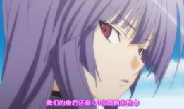 邪恶额漫画,揭秘黑暗世界的隐秘角落