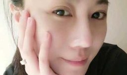 直播女神狮子91,揭秘网红背后的故事